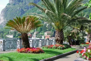 Casa Di Pietra Menaggio - Image 2