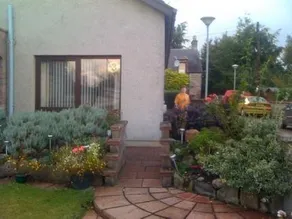 Sandy's B&B - Image 2