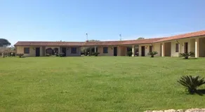 Agriturismo Sa Ruda - Image 3