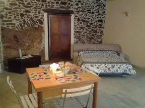 La Cantina Di Nonno Ciccio - Image 4