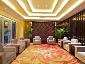 Summer Cambridge Hotel - Image 2