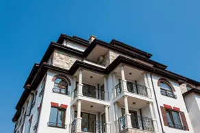 Artur Vip Residence Club - Image 3