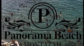 Apartment Panorama Beach Montazah 6 - Image 2
