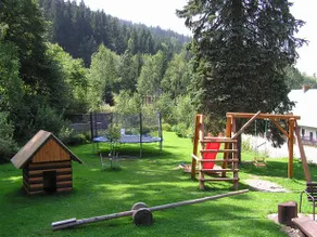 Hotel Orlice - Image 4