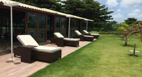 Tabatinga Residence Apart Hotel - Image 3