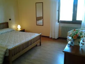 La Palanca Bed & Breakfast - Image 5