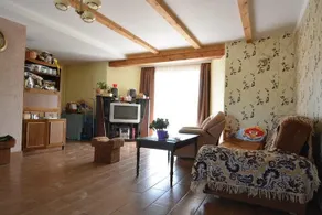 Kurzemnieki - Image 5