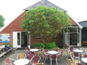 Hondelhoeve - Image 5