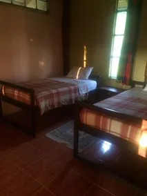 Shaman Lodge - Image 3