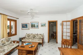Bini Fortu - Image 3