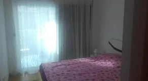 Apartman Petra - Image 3