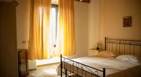 Casa Cortes - Image 3