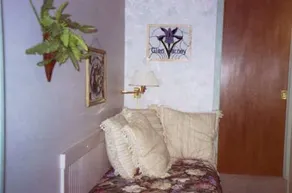 Shaker Woods Farm - Image 4