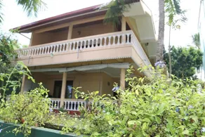 Hotel Queen River Inn - Image 3