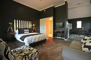 Currency Creek Vineyard Villas - Image 4