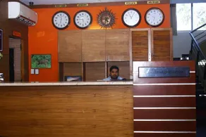 Brahmagiri  wayanad - Image 2