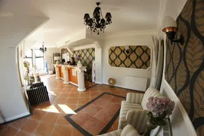 Baia Rosie Resort - Image 5