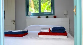 Saint George Villas & Apartments - Image 3