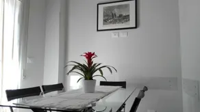 B&B Il Porto - Image 3