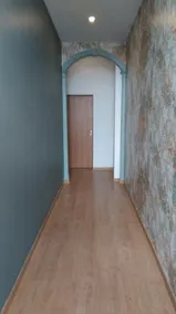 Smart Living - Image 2