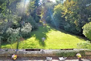 Cor Resort - Image 2
