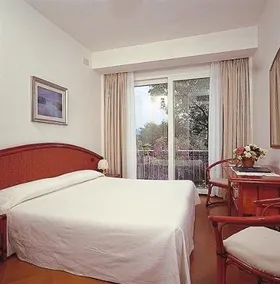 Hotel Garden Zorzi - Image 4