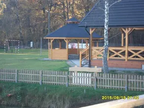 Dolina Pstraga - Image 5