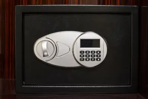 Bagatel Boutique Hotel Goa - Image 2