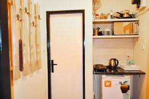 Studio In The City Center - Image 1