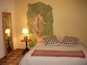 La Suite di Dolores - Image 4