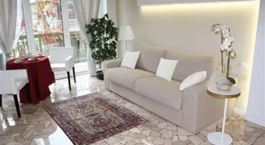 B&B La Rondine - Image 4