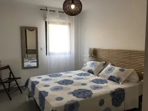 Ô de Mer at My Luxury Home in Provence - Image 4