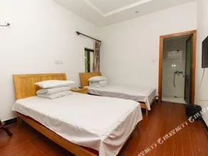 JIAN'AN HOSTEL - Image 2