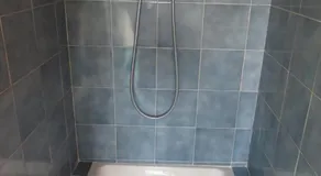 King Tomislav Apartments - Image 4