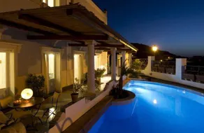 Turkiscu Room & Breakfast - Image 2