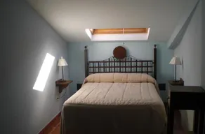 Casa Rural El Puente - Image 4