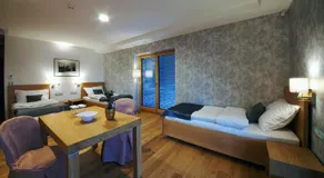 Pan Prenočišča - Image 2