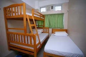 Gang Nam Hostel - Image 3