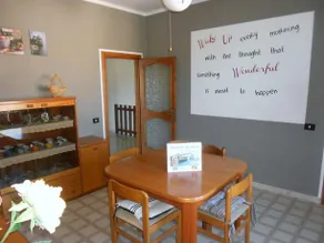 Villa happy days - Image 3