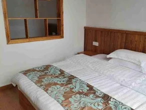 Shendu Shanshui Farmer's Hostel - Image 3