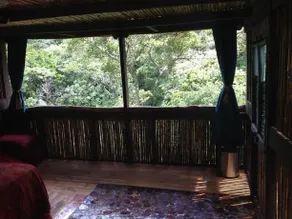 Mamallena Ecolodge - Image 4