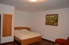 Hotel Lukov Dom - Image 3