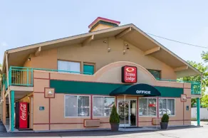 Econo Lodge Pittsfield - Image 3