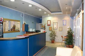Hotel Garni Rimski - Image 3