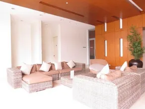 The Infinity Condominium - Image 4