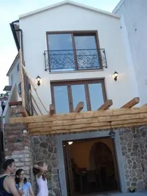 Old Town Vrbnik Villas - Image 5