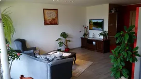 Family Apartment Nida - Image 4