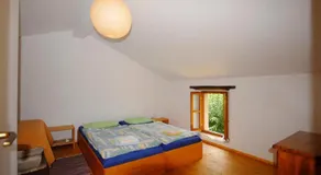 Nature house Jasenka - Image 4
