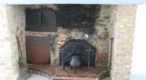 Le gite des Aulnettes - Image 4