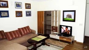 Nidos Poilsine Studio - Image 3